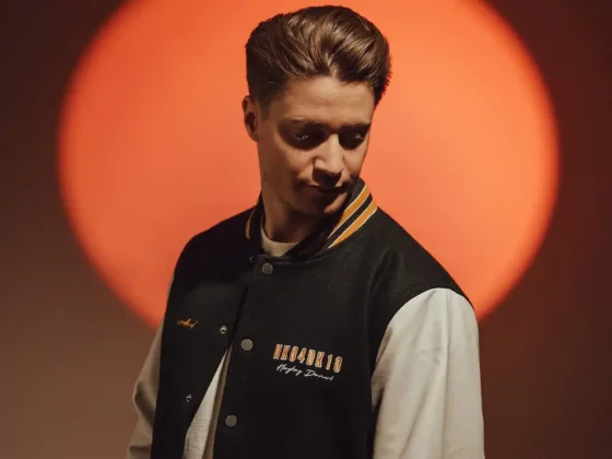 KYGO