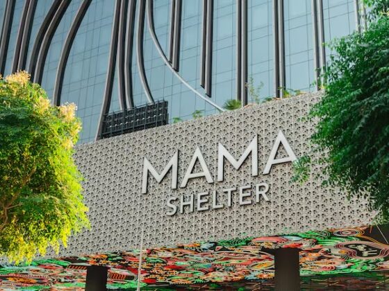 mama-shelter