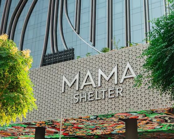 mama-shelter
