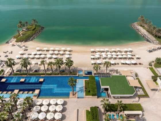 Fairmont-Bab-Al-Bahr