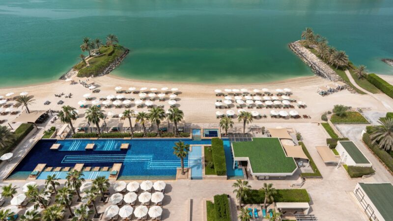 Fairmont-Bab-Al-Bahr