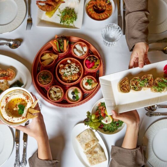 Laylati-Majlis-at-Grand-Hyatt-Dubai