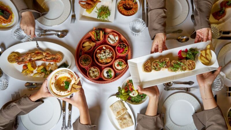 Laylati-Majlis-at-Grand-Hyatt-Dubai