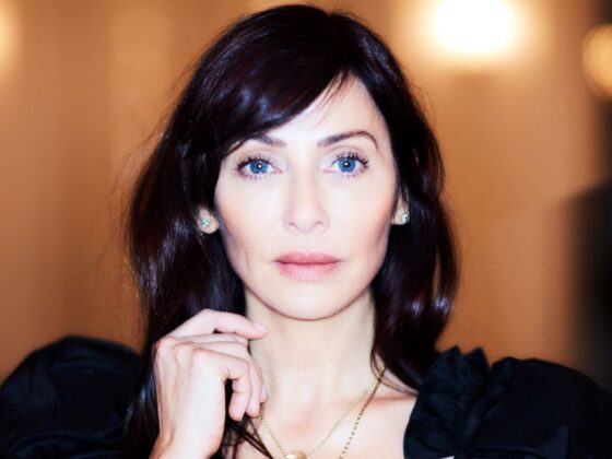 Natalie Imbruglia