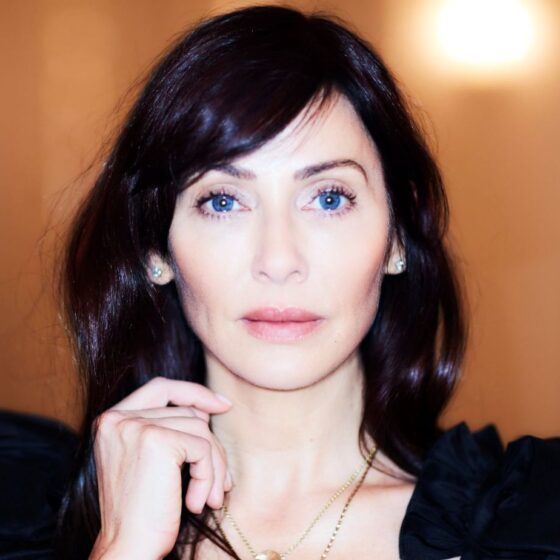 Natalie Imbruglia