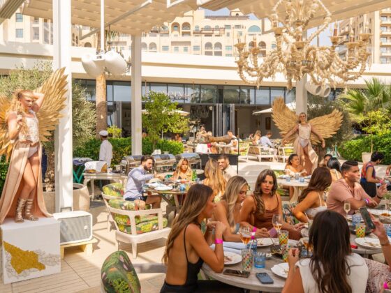 The-Brunch-Club