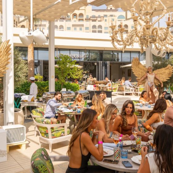 The-Brunch-Club