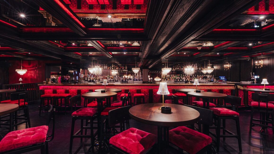 The-Showhouse-InterContinental-Hotel-2