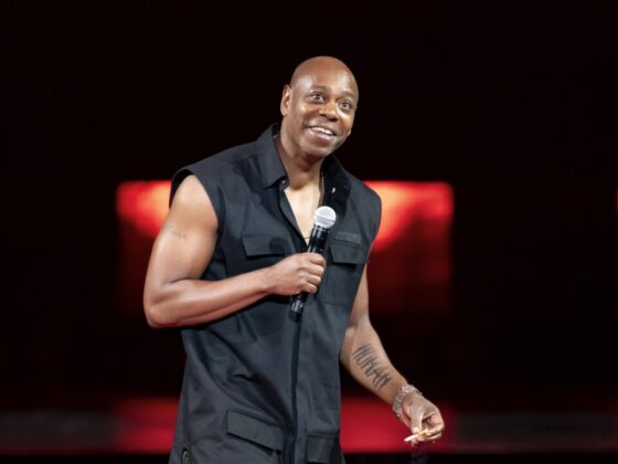 dave-chappelle-abu-dhabi