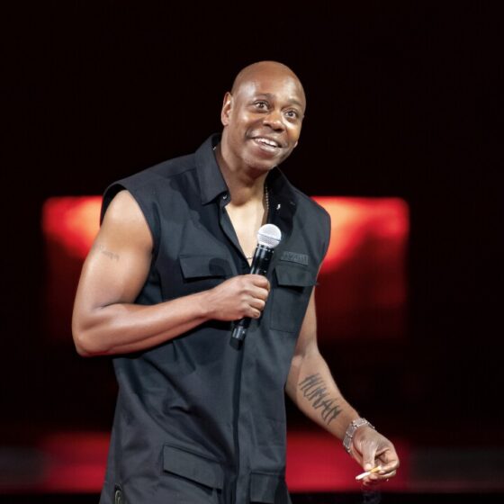 dave-chappelle-abu-dhabi