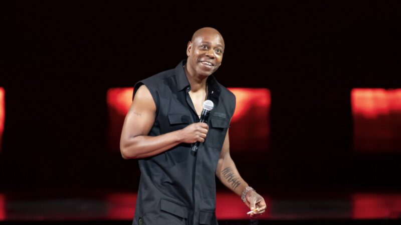 dave-chappelle-abu-dhabi