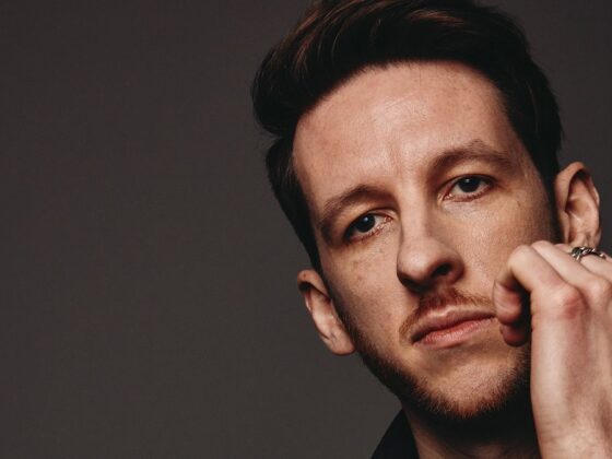Sigala - Barasti