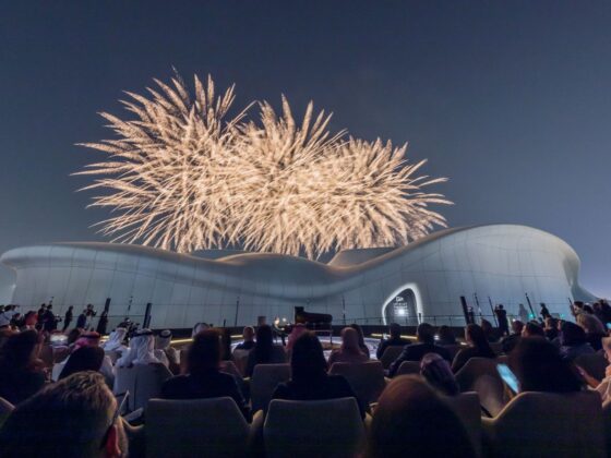 teamLab-Phenomena-Abu-Dhabi-2