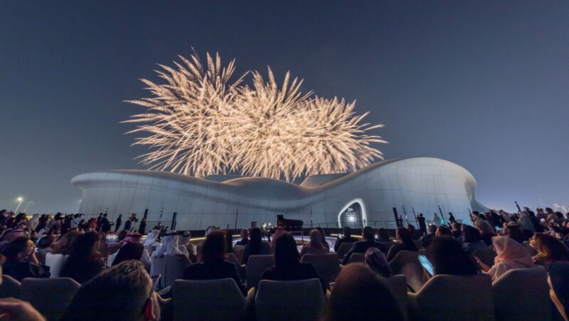 teamLab-Phenomena-Abu-Dhabi-2