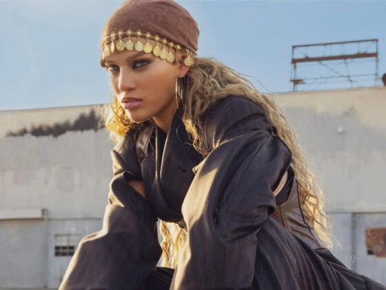 Elyanna joins the after-race concert line-up in Abu Dhabi_1