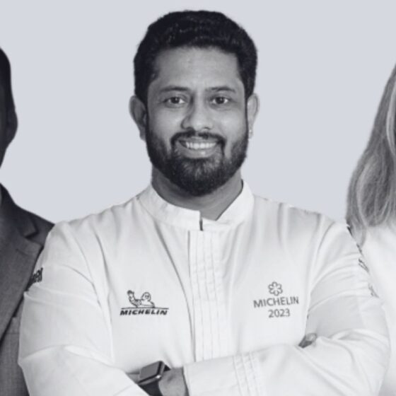 Revelry and Maisan15 are joining forces