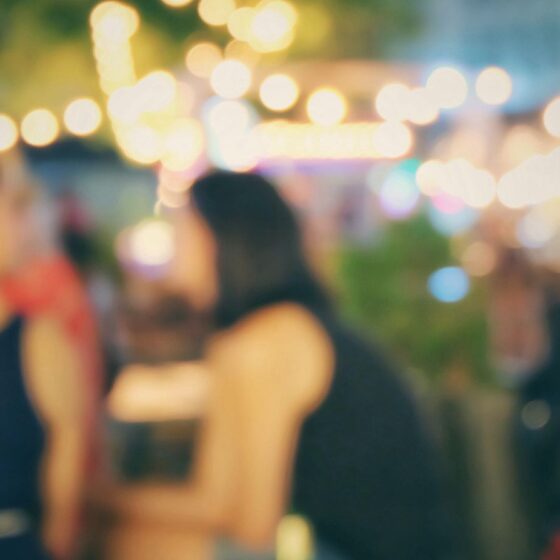 Discover the best things to do in July