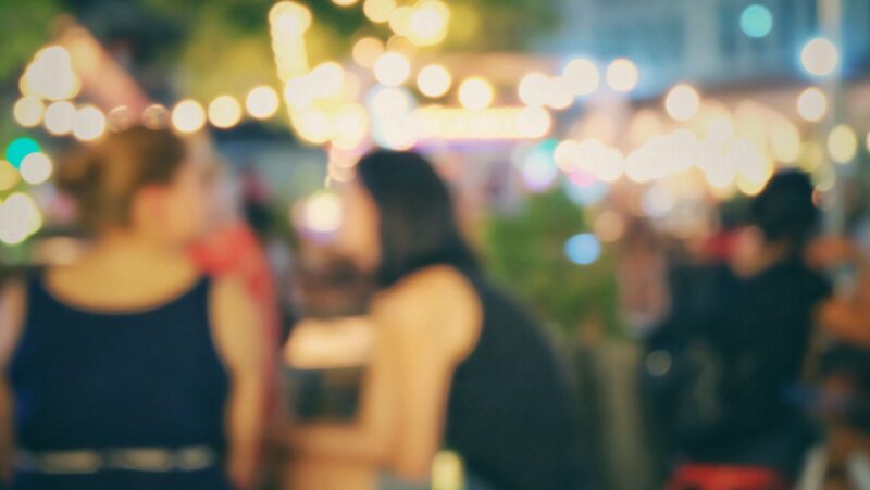 Discover the best things to do in July