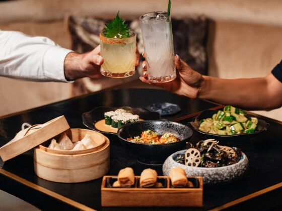 Mott 32