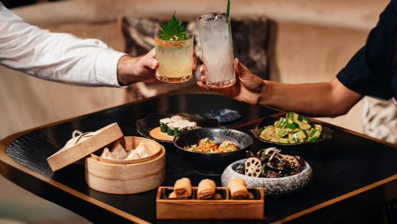 Mott 32