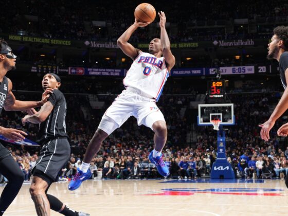 Tickets to the NBA Abu Dhabi Games 2025 are now on sale