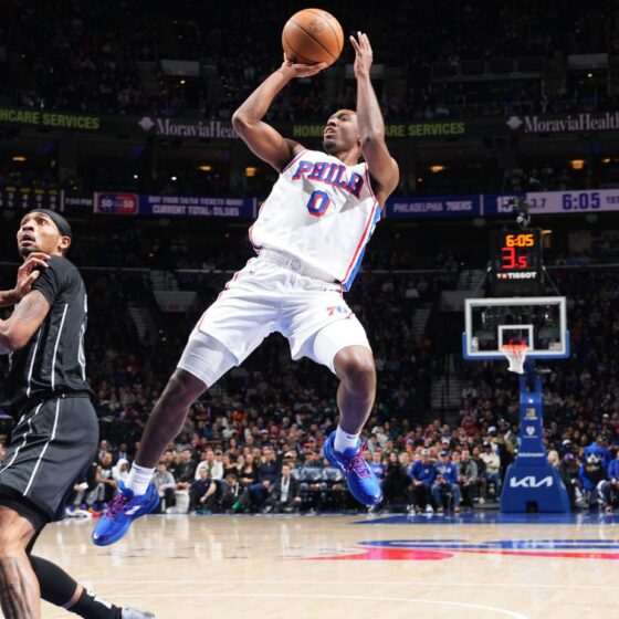 Tickets to the NBA Abu Dhabi Games 2025 are now on sale