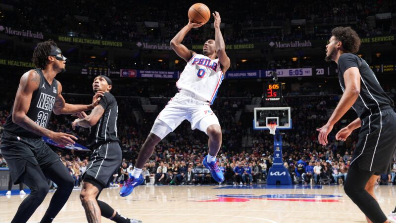 Tickets to the NBA Abu Dhabi Games 2025 are now on sale