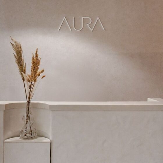 Aura Wellness Abu Dhabi
