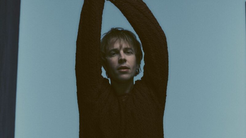 Tom Odell live concert Dubai 2026