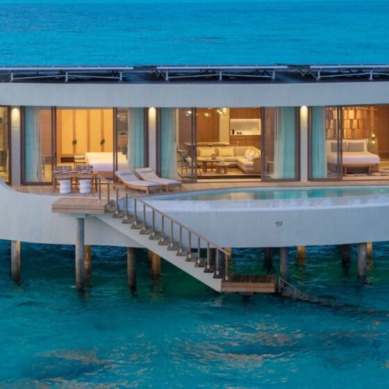 National Day travel inspiration
