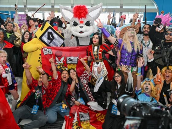 MEFCC returns to Abu Dhabi in April 2026