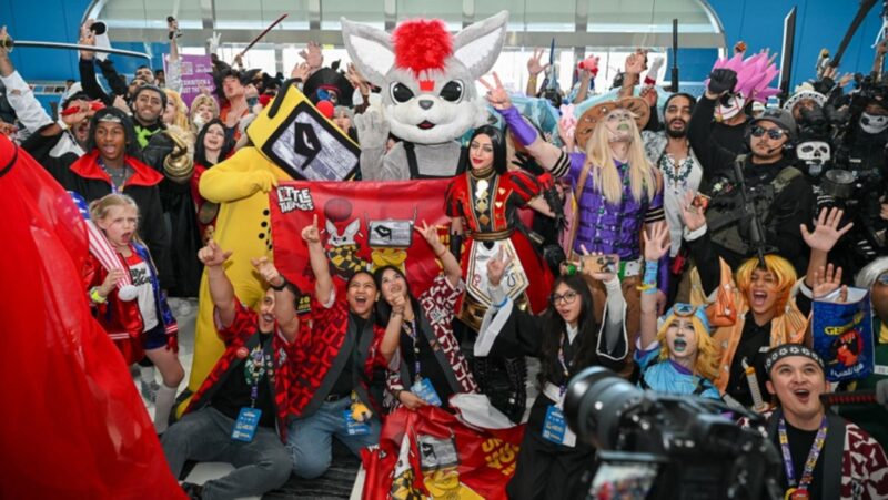 MEFCC returns to Abu Dhabi in April 2026