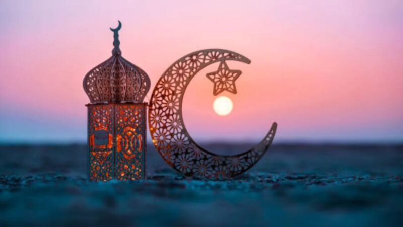 Ramadan 2026 UAE dates