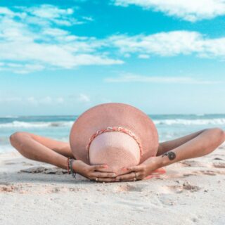 UAE holidays 2026
