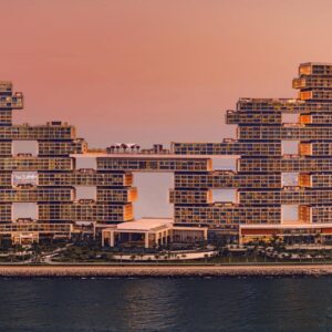 Discover the best things to do in Dubai and Abu Dhabi this weekend_2