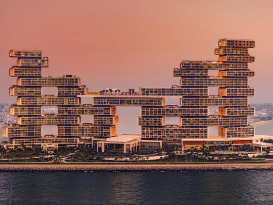 Discover the best things to do in Dubai and Abu Dhabi this weekend_2