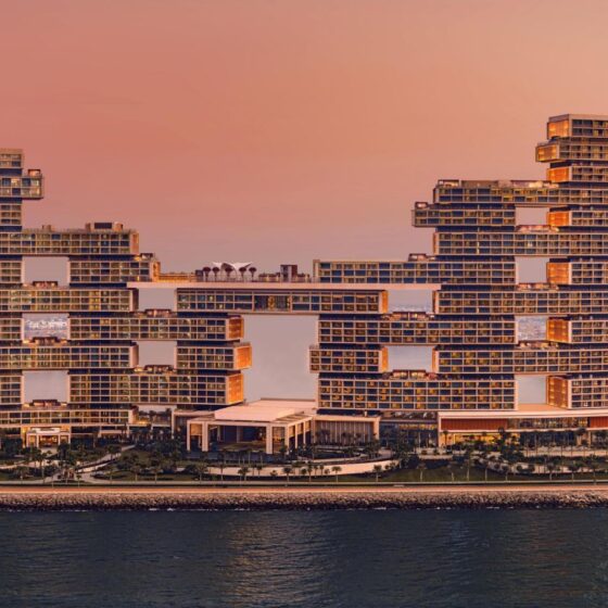 Discover the best things to do in Dubai and Abu Dhabi this weekend_2