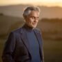 Andrea Bocelli Abu Dhabi Grand Prix 2026