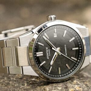 Casio EDIFICE EFK-110D
