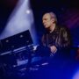 Hans Zimmer Abu Dhabi Concert 2026
