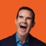 Jimmy Carr Dubai 2026
