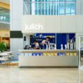 Julith Dubai and Abu Dhabi locations
