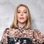 Katherine Ryan Dubai