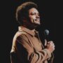 Trevor Noah Dubai