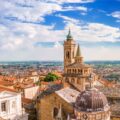 Bergamo Italy