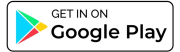 applepng copy